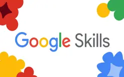 Azure Profesyonelleri için Google Cloud Infrastructure