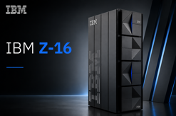 Support Element (SE) Sürüm 2.16.0 Yardım Sistemi İçeriği