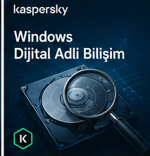 Delil Toplama