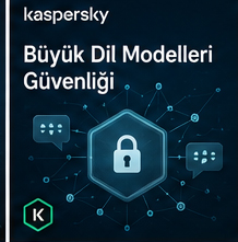 LLM Güvenlik Çerçeveleri