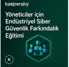 Siber Güvenlik Departmanı Organizasyonu