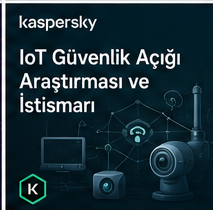 Firmware Analizi