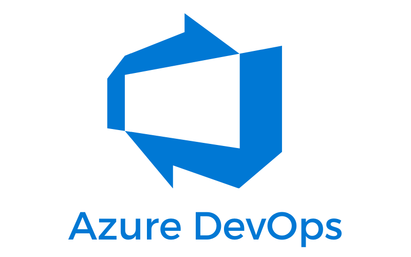 Azure Pipelines'ı Keşfetme
